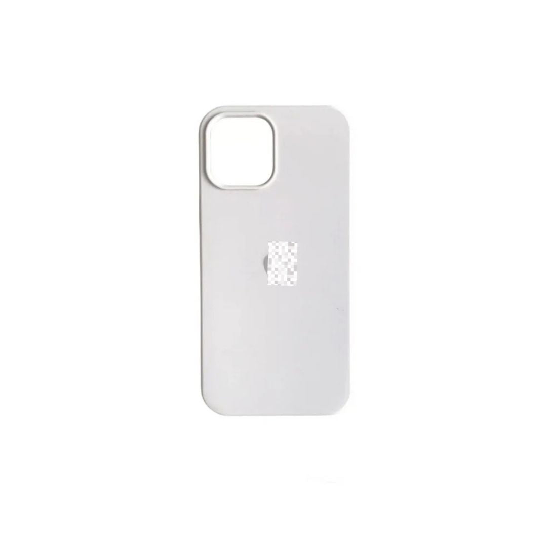 FUNDA MOVIL