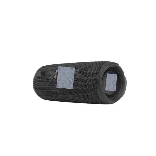 ALTAVOZ  FL¡P 6