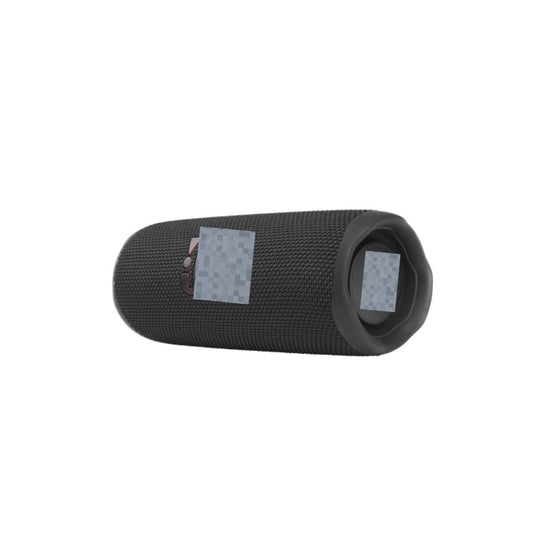 ALTAVOZ  FL¡P 6