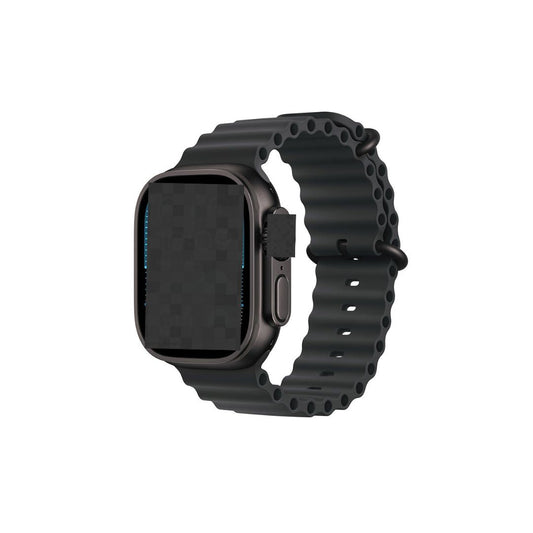 WATCH ULTRA