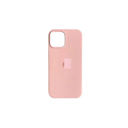 FUNDA MOVIL