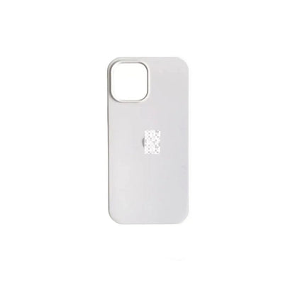 FUNDA MOVIL