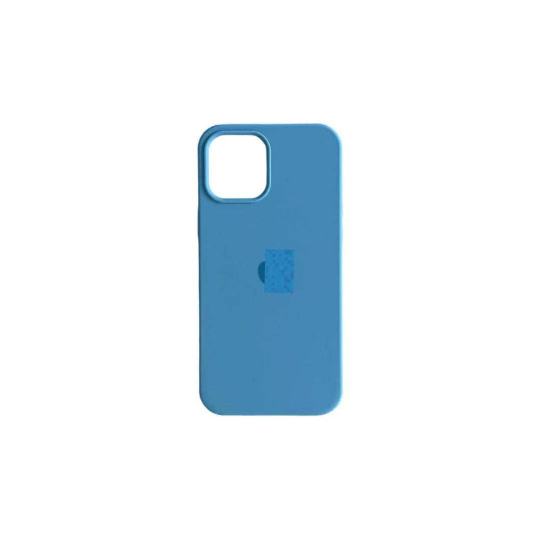 FUNDA MOVIL